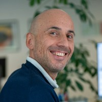 Mirko Dell'Onte