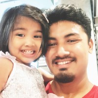 Rozan Tamang
