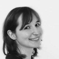 Monica Walentek