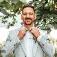 Stefan Hartung
