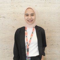 Utami Nur Kholifah