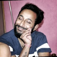 Surya pratap Singh chauhan