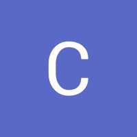 Cesar luis Chiroque vilchez