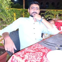 Rakesh Pareek