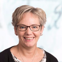 Birthe Jensen
