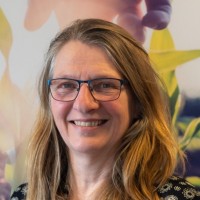 Irene Hebbes