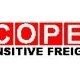 Cope Transport