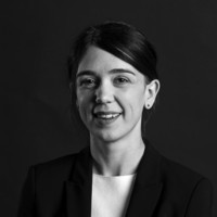 Sarah Boulton