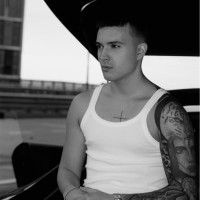 Matteo Crivellari