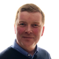 Joe Fitzgerald