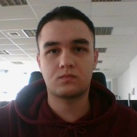 Andrey Moskalenko