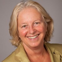 Mirjam Van Der Heijden