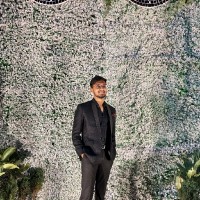 Muiz Ahmed