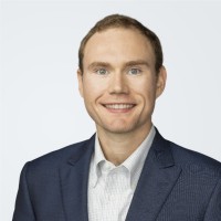 Kirk Olsen