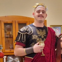 Aleksandar Pavlov