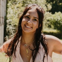 Alexane Chevolleau