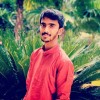 Sai Sri Teja Duggineni