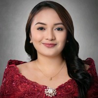 Josh Zheen Lumanog