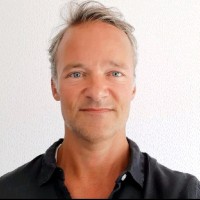 Marnix Drysdale