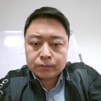 于立成