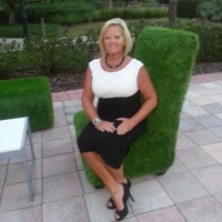 Debbie Goff Abel