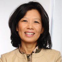 Marion (Mony) Heng