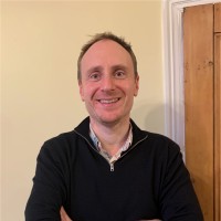Daniel Swallow