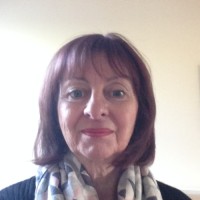 Patsy O'Sullivan
