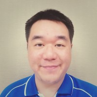 黃逸群