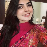 Aleeza Malik
