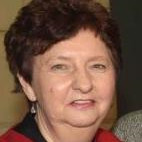Liesbeth Hoogmartens