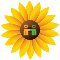 BLISS CONNECT INDIA PVT LTD
