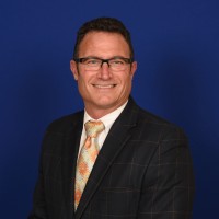 Jeff Podobnik