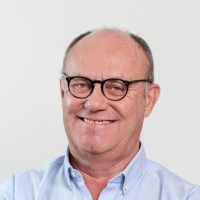 Steven Criel
