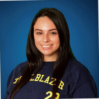 Elizabeth Nieves