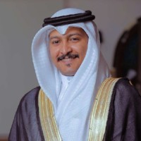Jassim Aqeel