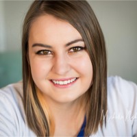 Lianna Landahl