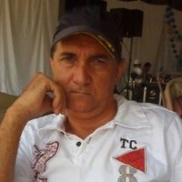 Adivaldo Oliveira
