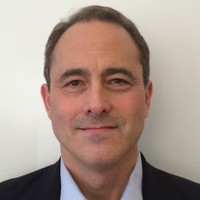 Anthony (Tony) Muslin