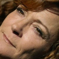 Pia Haaeman