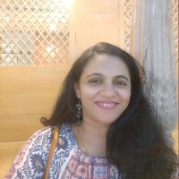 Viral Pandya