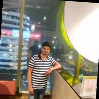 Mohd. Akbar Hussain