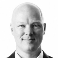 Christoffer Grennhag