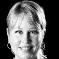 Shelley King