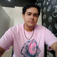 Brandon Leonel