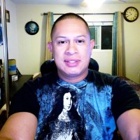 Carlos Lopez