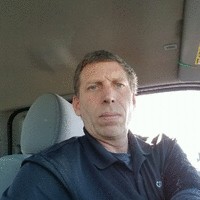 John Miles