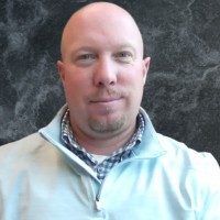 Michael Lagnese