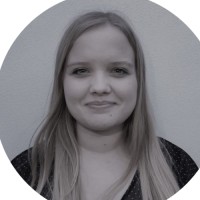 Mathilde Heide