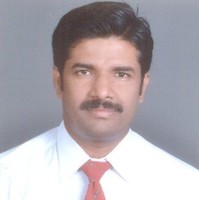 MURALIDHARAN NAMBIAR